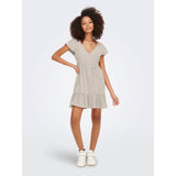 Only Kadın Elbise 15255820