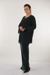 Rozeşah Kadın Elbise 2216334