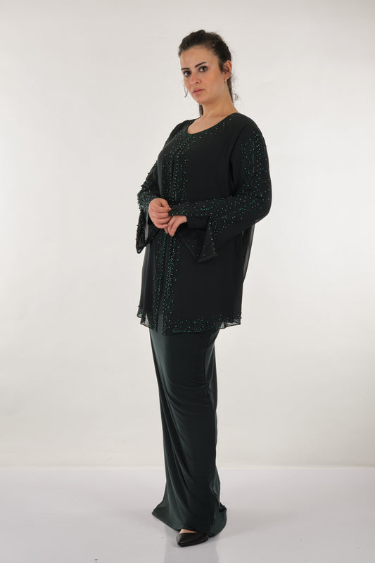 Rozeşah Kadın Elbise 2216334