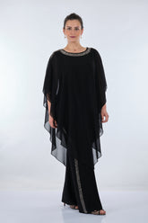 Rozeşah Kadın Tulum 2216404