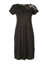 Vedi Kadın Elbise 2243503