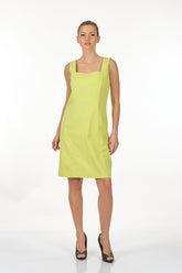 Ysatis Kadın Elbise 23234000121