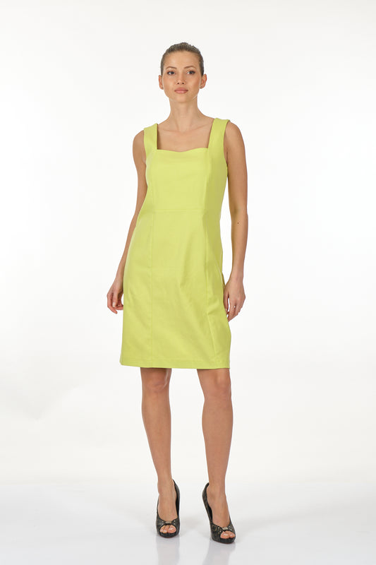 Ysatis Kadın Elbise 23234000121