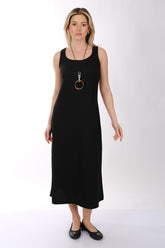 Ysatis Kadın Elbise 25254000136