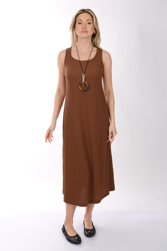 Ysatis Kadın Elbise 25254000136