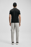 Lufian Erkek T-Shirt 111040251