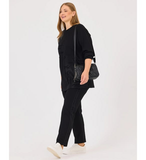 Gala-xi Kadın Eşofman Altı 10002421014015