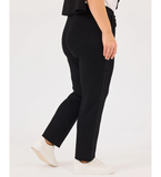 Gala-xi Kadın Eşofman Altı 10002421014015