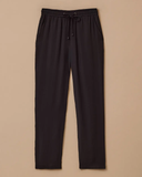 Büyük Beden Bağcıklı Cepli Eşofman Alti Gala-Xi