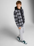 Jack&Jones Erkek Eşofman Altı 12184970