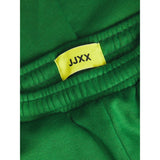 Jack&Jones JJXX Kadın Eşofman Altı 12223960