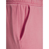 Jack&Jones JJXX Kadın Eşofman Altı 12244364