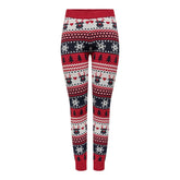 Only Kadın Eşofman Altı 15302942