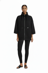 On Kadın Eşofman Üstü 26KON66317