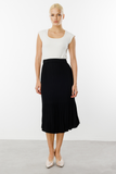 Ekol Kadın Etek 25YEKL01546