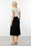 Ekol Kadın Etek 25YEKL01546