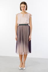 Ekol Kadın Etek 25YEKL01524