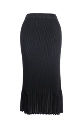 Etek Ekol 26KEKL03915