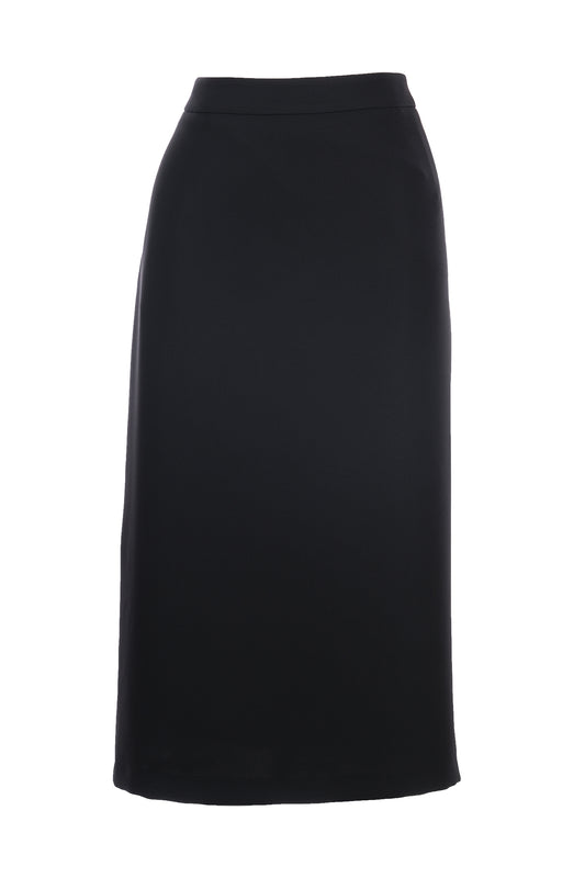 Etek Ekol 26KEKL02035