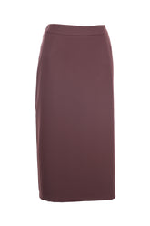 Etek Ekol 26KEKL02035