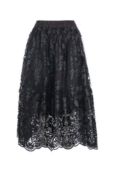 Etek Ekol 26KEKL02191