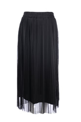 Etek Ekol 26KEKL02195