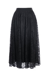 Etek Ekol 26KEKL02197