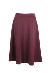 Etek Ekol 26KEKL02023