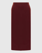 Gala-xi Kadın Etek 10002421614002