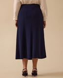 Gala-xi Kadın Etek 10002511614002