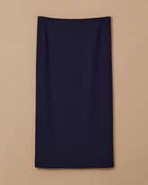 büyük beden düz kesim Gala-Xi