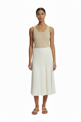 On Kadın Etek 26KON69201