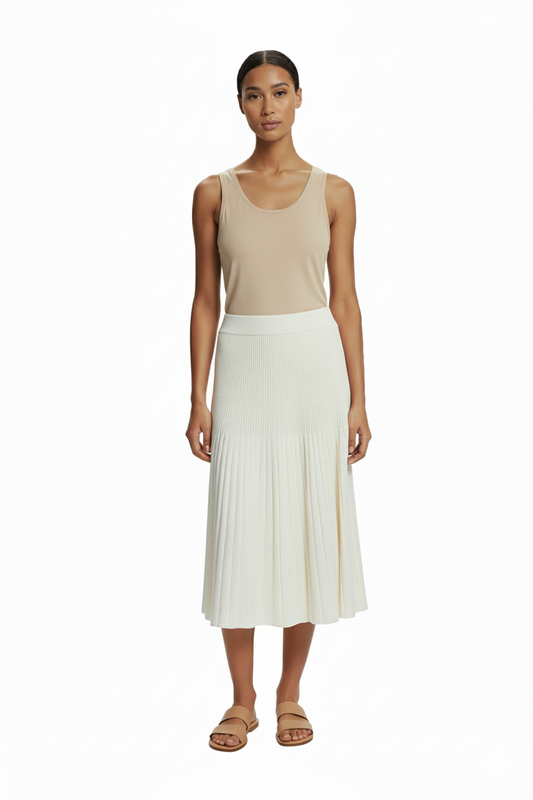 On Kadın Etek 26KON69201