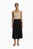 On Kadın Etek 26KON69201