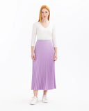 Scl Kadın Etek 11242106001008