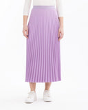 Scl Kadın Etek 11242106001008