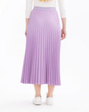 Scl Kadın Etek 11242106001008