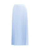 Scl Kadın Etek 11242106001008