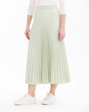 Scl Kadın Etek 11242106001008