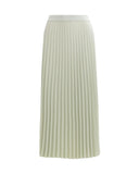 Scl Kadın Etek 11242106001008