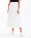 Scl Kadın Etek 11242106001008