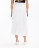 Scl Kadın Etek 11242106001008