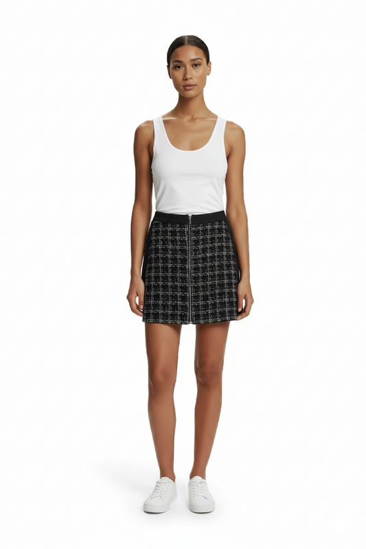 Ysatis Kadın Etek 25263000129