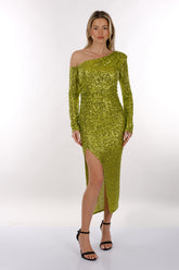 Explosion Kadın Abiye 22457687