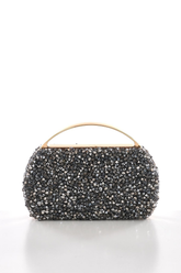 Explosion Kadın Abiye Çanta 25EXP8276