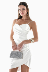 Explosion Kadın Abiye Çanta 25EXP8279