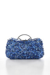 Explosion Kadın Abiye Çanta 25YEXP8280