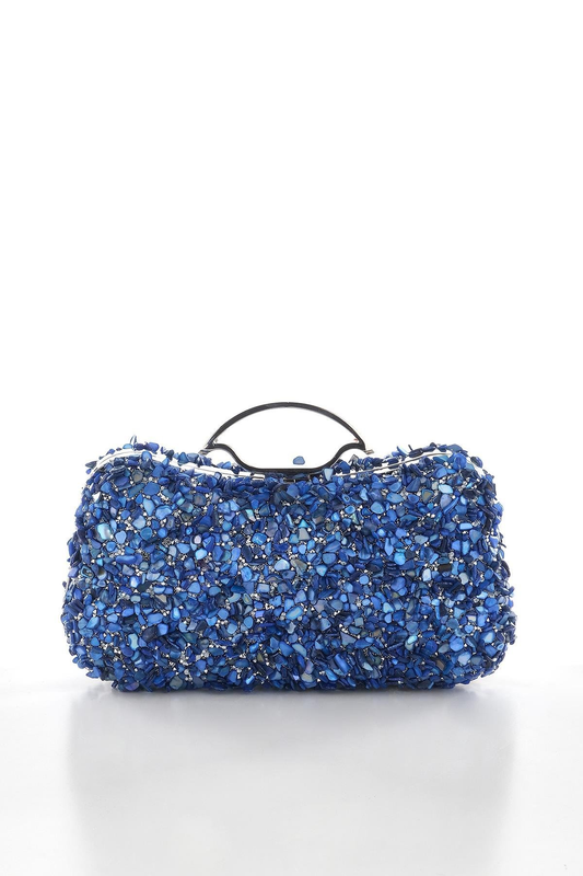 Explosion Kadın Abiye Çanta 25YEXP8280