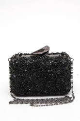 Explosion Kadın Abiye Çanta 25YEXP8192