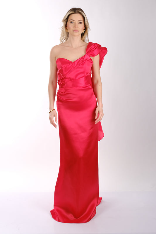 Explosion Kadın Elbise 22457638